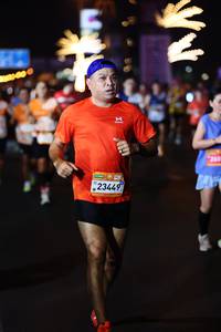 BIB: 
                            <button type="button" onclick="openModal(24427835)" class="btn btn-primary btn-sm float-right btn-popup" data-toggle="modal" data-target=".modal-high-quality">
                        <i class="fas fa-shopping-cart"></i> Add to Cart
                    </button>
                                            <button type="button" onclick="isThisMe(24427835, true)" class="btn btn-success btn-sm float-right btn-popup btn-isme hidden" data-toggle="tooltip" data-placement="bottom" title="นี่คือรูปของคุณใช่ไหม คลิกที่นี่เพื่อเอาเข้าอัลบั้ม">
                        <i class="fas fa-plus"></i> Add to album
                    </button>
                    <button type="button" onclick="isThisMe(24427835, false)" class="btn btn-warning btn-sm float-right btn-popup btn-isnotme hidden">
                        <i class="fas fa-ban"></i> Remove from album
                    </button>